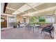 20 Rosella Circuit, Blue Haven NSW 2262
