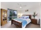 20 Rosella Circuit, Blue Haven NSW 2262