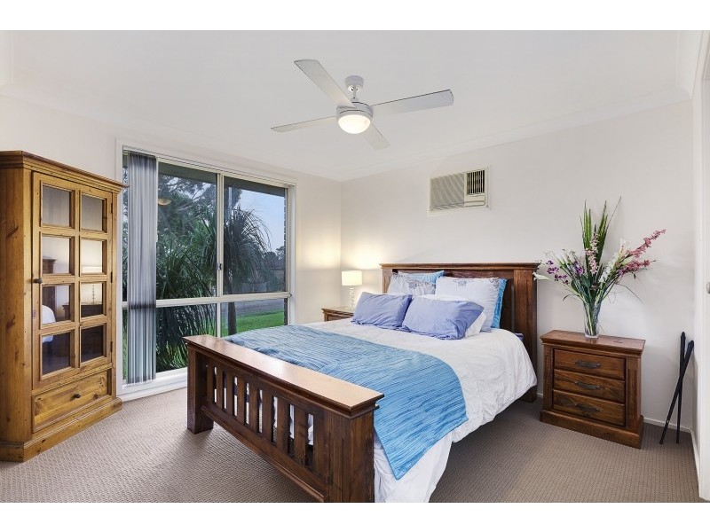 20 Rosella Circuit, Blue Haven NSW 2262