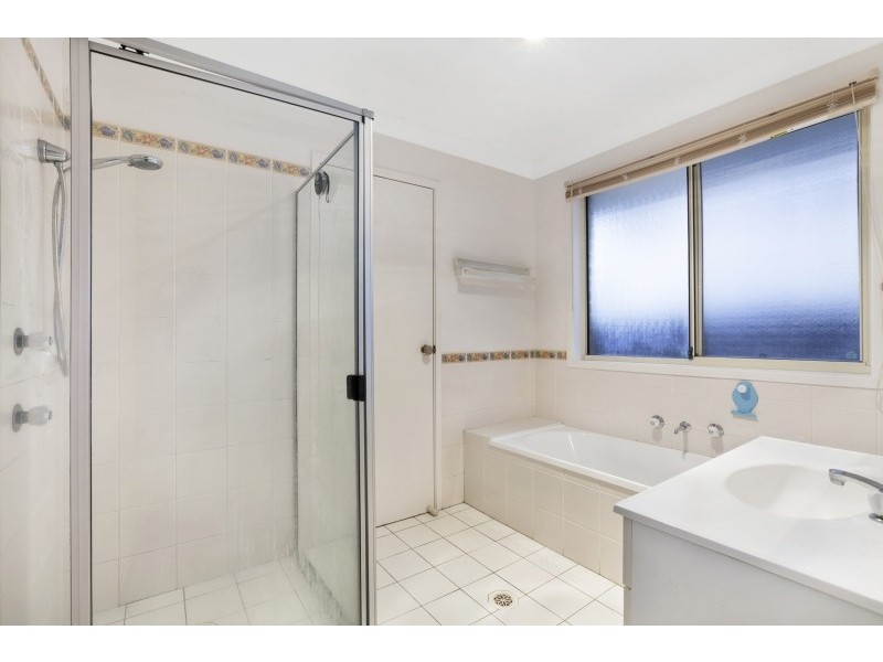 20 Rosella Circuit, Blue Haven NSW 2262