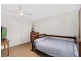 20 Rosella Circuit, Blue Haven NSW 2262