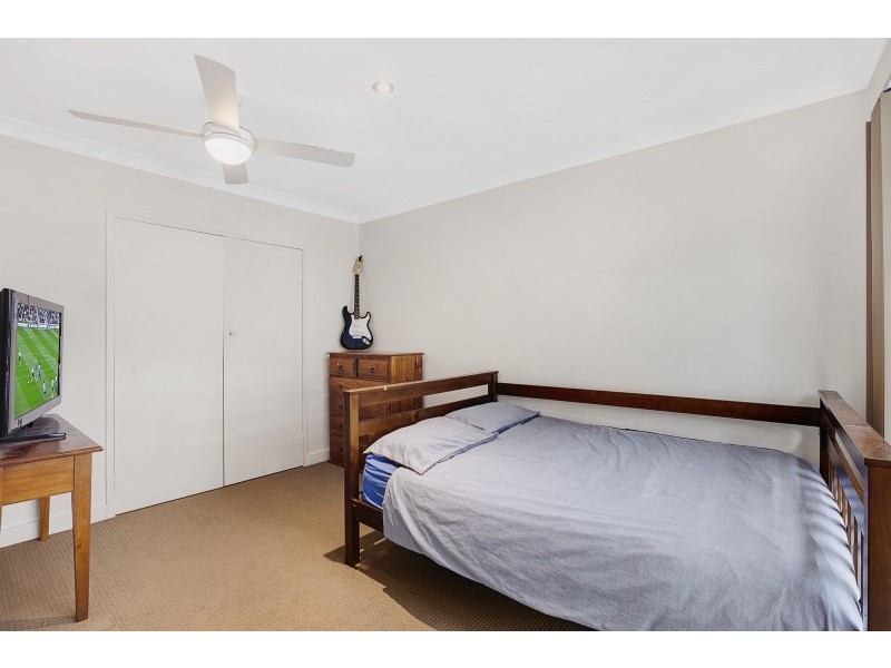 20 Rosella Circuit, Blue Haven NSW 2262