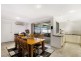 20 Rosella Circuit, Blue Haven NSW 2262
