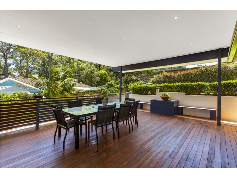 37 Yeramba Cr, Terrigal NSW 2260