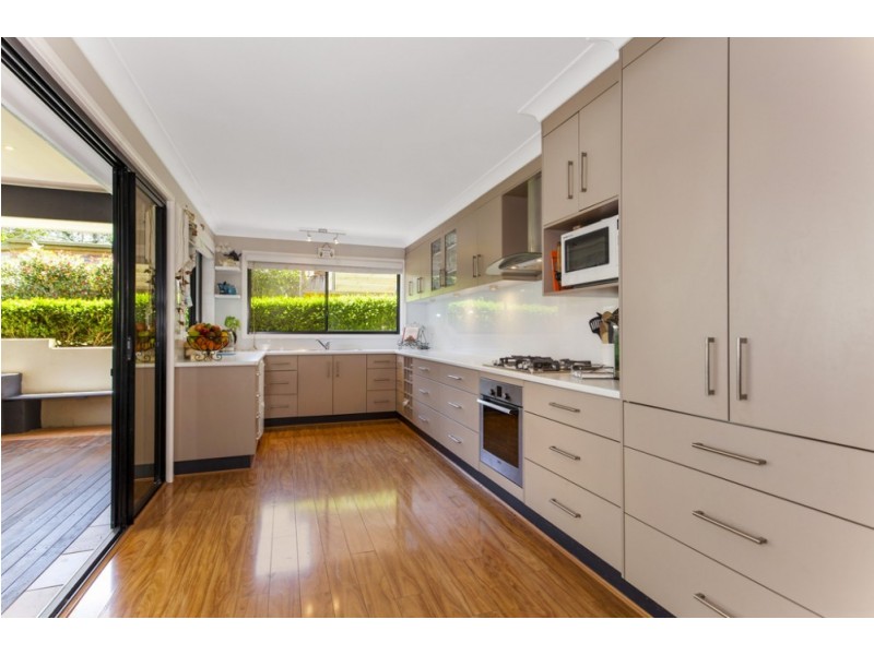 37 Yeramba Cr, Terrigal NSW 2260