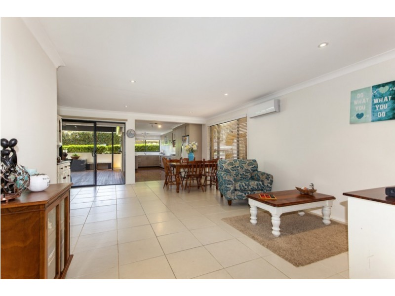 37 Yeramba Cr, Terrigal NSW 2260