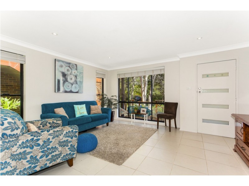 37 Yeramba Cr, Terrigal NSW 2260