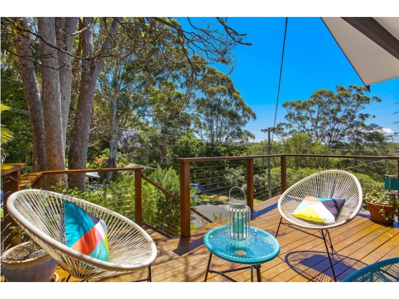 37 Yeramba Cr, Terrigal NSW 2260