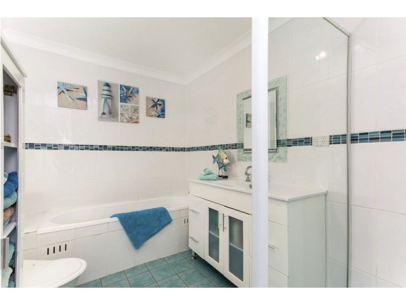 37 Yeramba Cr, Terrigal NSW 2260