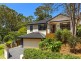 37 Yeramba Cr, Terrigal NSW 2260