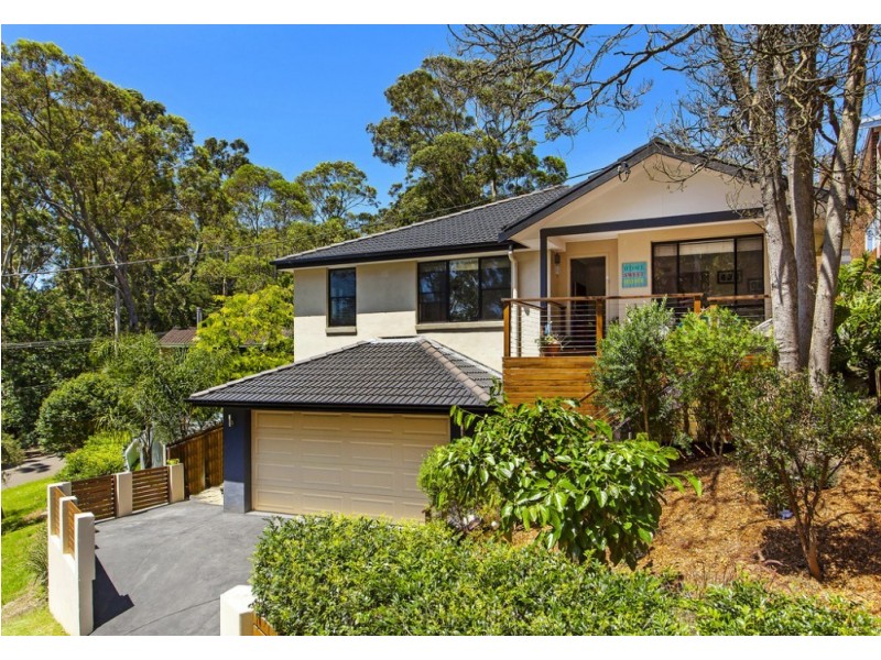 37 Yeramba Cr, Terrigal NSW 2260