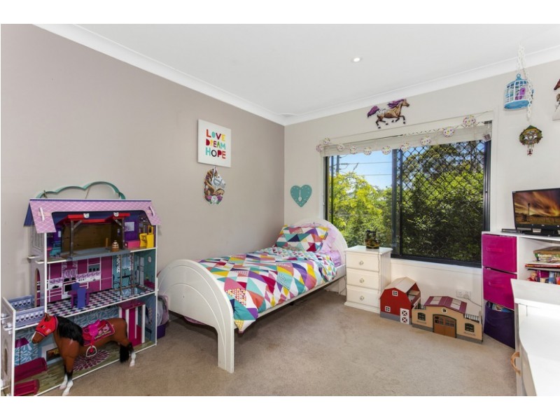 37 Yeramba Cr, Terrigal NSW 2260