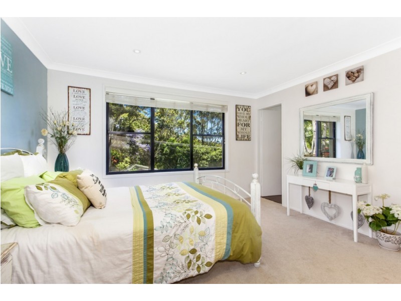 37 Yeramba Cr, Terrigal NSW 2260