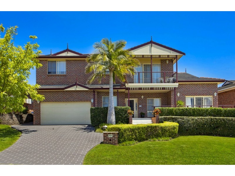 10 Port Jackson Road, Terrigal NSW 2260