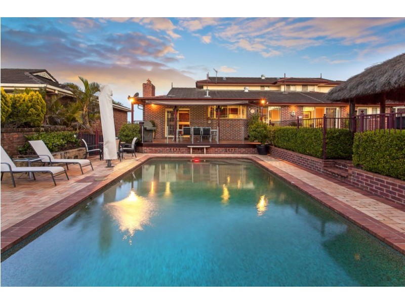 10 Port Jackson Road, Terrigal NSW 2260