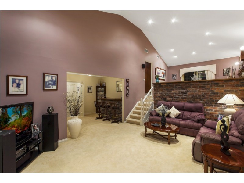 10 Port Jackson Road, Terrigal NSW 2260