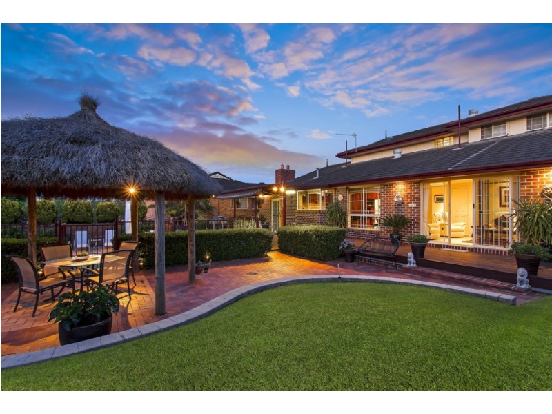 10 Port Jackson Road, Terrigal NSW 2260