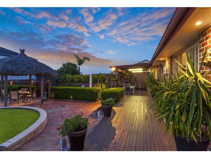 10 Port Jackson Road, Terrigal NSW 2260