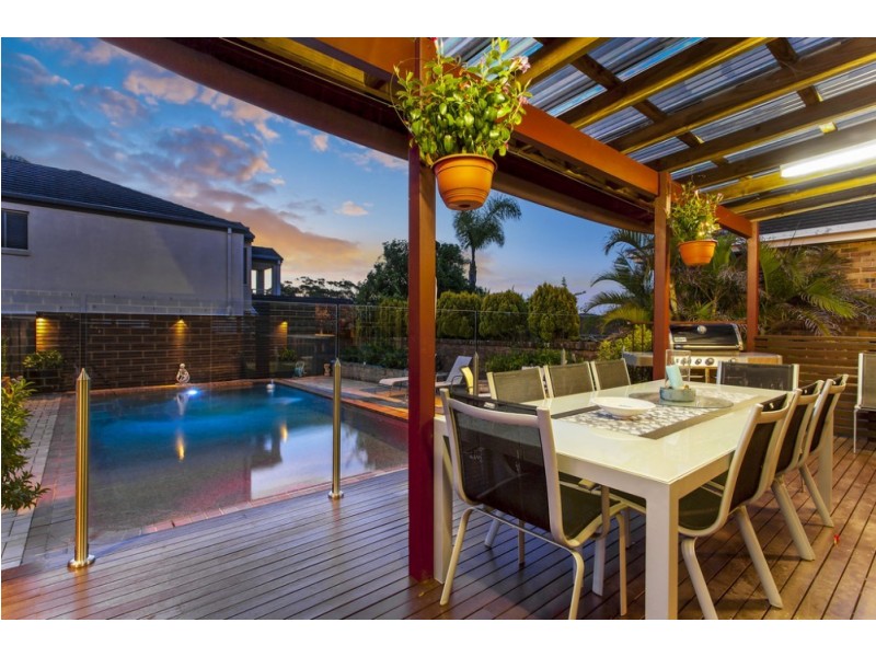 10 Port Jackson Road, Terrigal NSW 2260