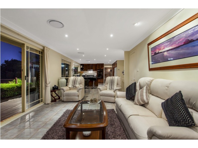 10 Port Jackson Road, Terrigal NSW 2260