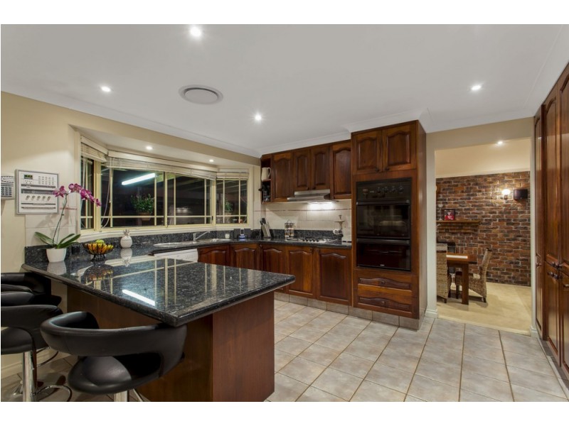 10 Port Jackson Road, Terrigal NSW 2260