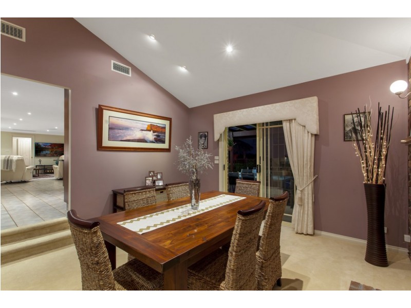 10 Port Jackson Road, Terrigal NSW 2260