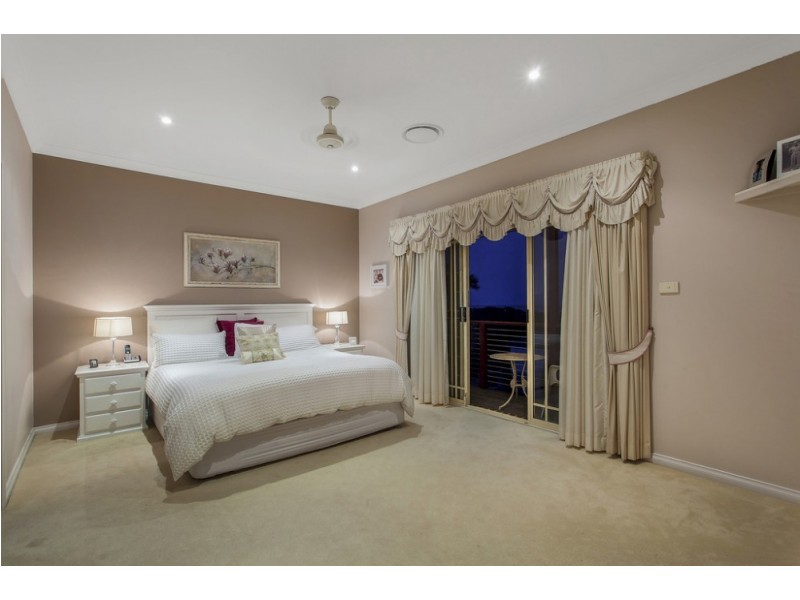 10 Port Jackson Road, Terrigal NSW 2260