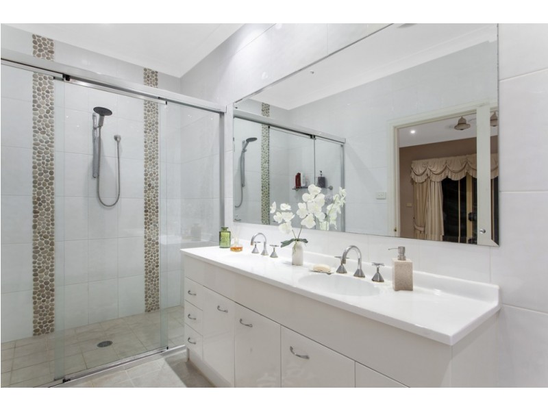 10 Port Jackson Road, Terrigal NSW 2260