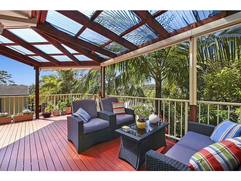 98 Ridgway Road, Avoca Beach NSW 2251