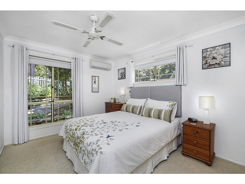 98 Ridgway Road, Avoca Beach NSW 2251