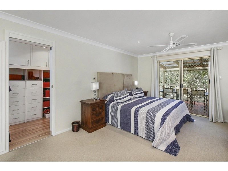 98 Ridgway Road, Avoca Beach NSW 2251
