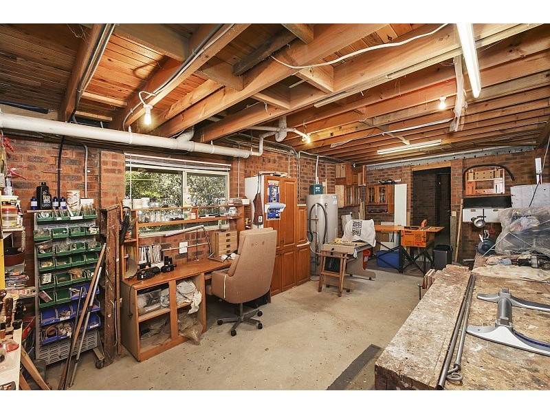 98 Ridgway Road, Avoca Beach NSW 2251