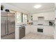 95 James Sea Drive, Green Point NSW 2251