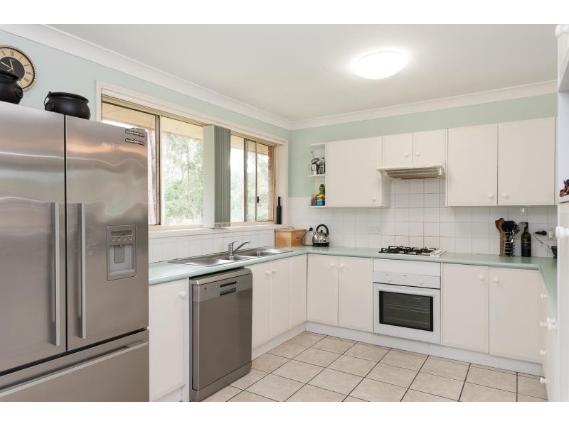 95 James Sea Drive, Green Point NSW 2251