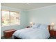 95 James Sea Drive, Green Point NSW 2251