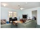 95 James Sea Drive, Green Point NSW 2251