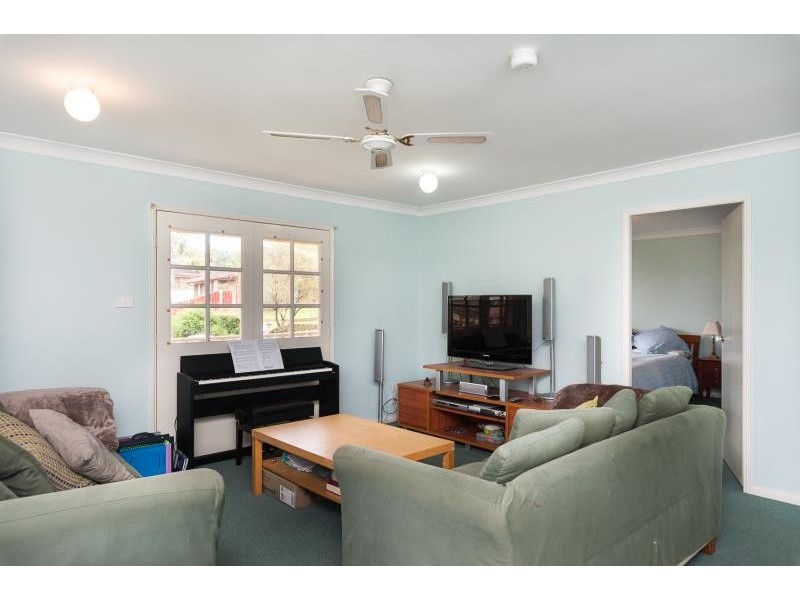 95 James Sea Drive, Green Point NSW 2251