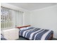 95 James Sea Drive, Green Point NSW 2251