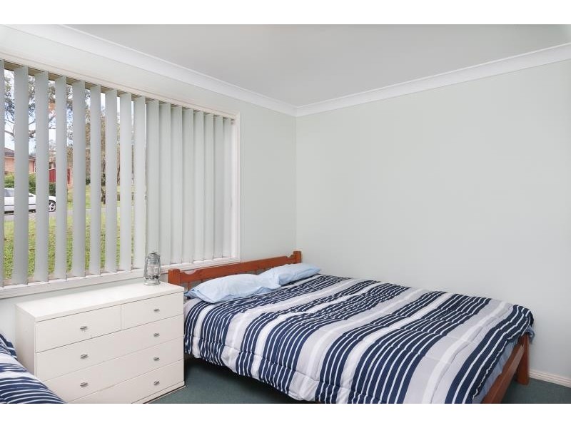 95 James Sea Drive, Green Point NSW 2251