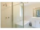 95 James Sea Drive, Green Point NSW 2251