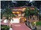 21 Sainsbury Close, Terrigal NSW 2260