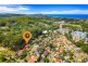 21 Sainsbury Close, Terrigal NSW 2260