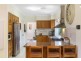 21 Sainsbury Close, Terrigal NSW 2260