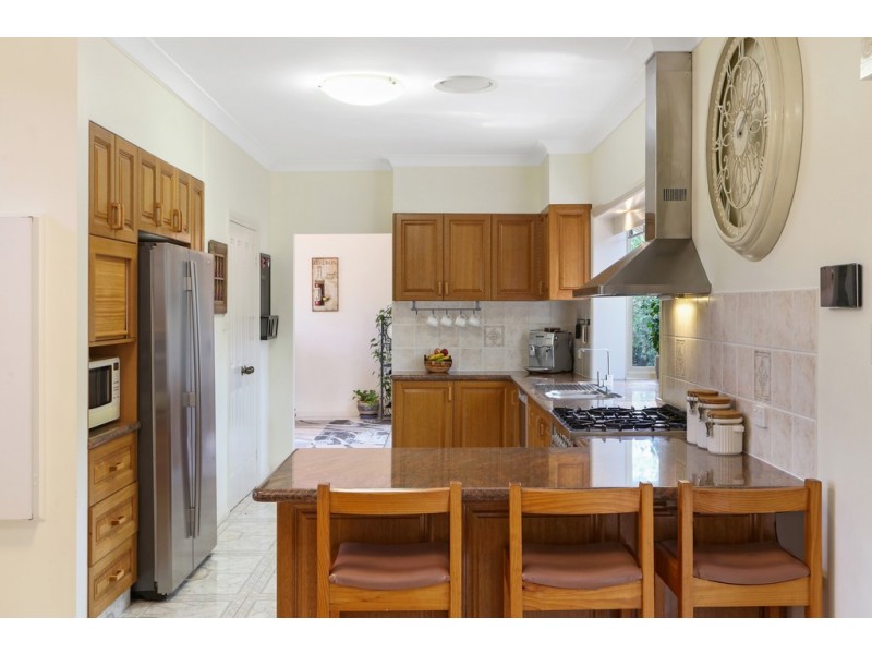 21 Sainsbury Close, Terrigal NSW 2260