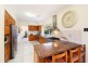 21 Sainsbury Close, Terrigal NSW 2260