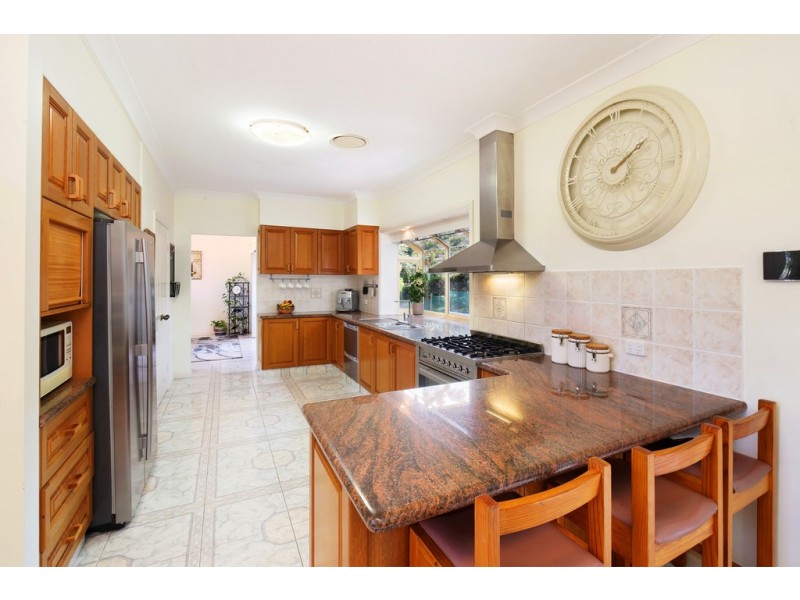 21 Sainsbury Close, Terrigal NSW 2260