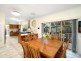21 Sainsbury Close, Terrigal NSW 2260