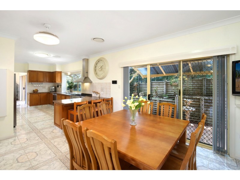 21 Sainsbury Close, Terrigal NSW 2260