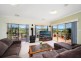 21 Sainsbury Close, Terrigal NSW 2260