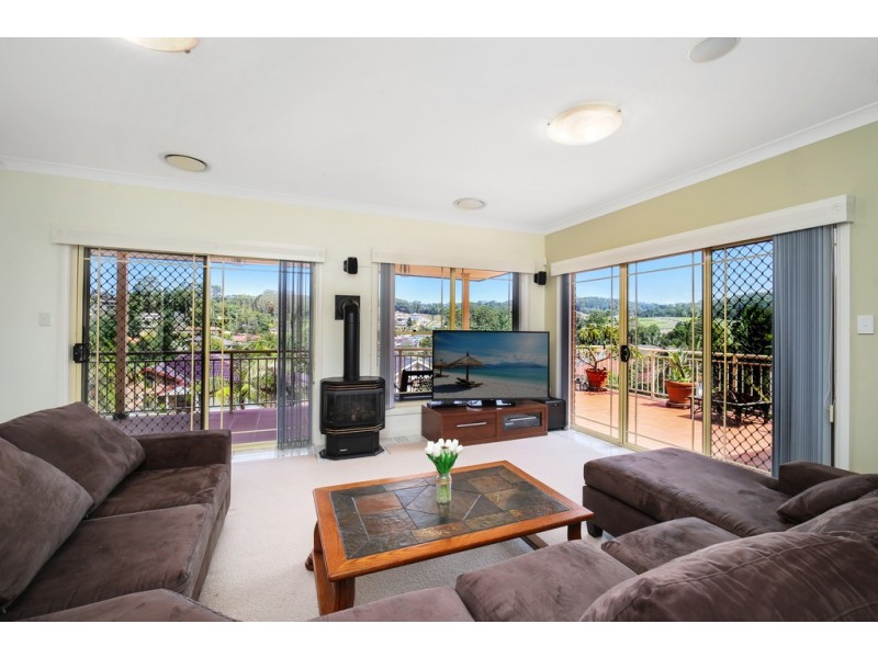 21 Sainsbury Close, Terrigal NSW 2260
